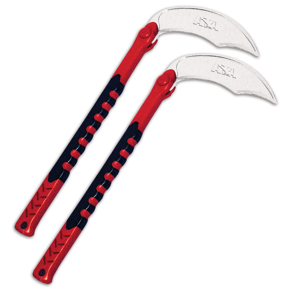 Collapsible Ssahng Nat - image 2 of 2